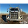 Image 76 : 2014 PETERBILT 367 TRI/A SLEEPER TRUCK TRACTOR