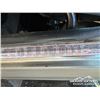 Image 7 : 2014 PETERBILT 367 TRI/A SLEEPER TRUCK TRACTOR