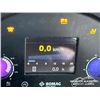 Image 10 : 2019 BOMAG BW213D-5 SMOOTH DRUM COMPACTOR