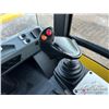 Image 14 : 2019 BOMAG BW213D-5 SMOOTH DRUM COMPACTOR