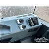 Image 15 : 2019 BOMAG BW213D-5 SMOOTH DRUM COMPACTOR