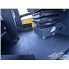 Image 18 : 2019 BOMAG BW213D-5 SMOOTH DRUM COMPACTOR