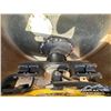 Image 27 : 2019 BOMAG BW213D-5 SMOOTH DRUM COMPACTOR