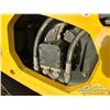 Image 28 : 2019 BOMAG BW213D-5 SMOOTH DRUM COMPACTOR
