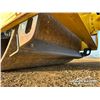 Image 30 : 2019 BOMAG BW213D-5 SMOOTH DRUM COMPACTOR