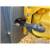 Image 35 : 2019 BOMAG BW213D-5 SMOOTH DRUM COMPACTOR