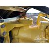 Image 36 : 2019 BOMAG BW213D-5 SMOOTH DRUM COMPACTOR
