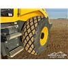 Image 41 : 2019 BOMAG BW213D-5 SMOOTH DRUM COMPACTOR
