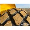 Image 42 : 2019 BOMAG BW213D-5 SMOOTH DRUM COMPACTOR