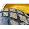 Image 45 : 2019 BOMAG BW213D-5 SMOOTH DRUM COMPACTOR