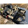 Image 47 : 2019 BOMAG BW213D-5 SMOOTH DRUM COMPACTOR