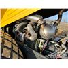 Image 48 : 2019 BOMAG BW213D-5 SMOOTH DRUM COMPACTOR