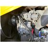 Image 50 : 2019 BOMAG BW213D-5 SMOOTH DRUM COMPACTOR