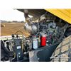 Image 51 : 2019 BOMAG BW213D-5 SMOOTH DRUM COMPACTOR