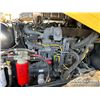 Image 52 : 2019 BOMAG BW213D-5 SMOOTH DRUM COMPACTOR