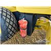 Image 55 : 2019 BOMAG BW213D-5 SMOOTH DRUM COMPACTOR