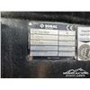 Image 5 : 2019 BOMAG BW213D-5 SMOOTH DRUM COMPACTOR