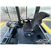 Image 6 : 2019 BOMAG BW213D-5 SMOOTH DRUM COMPACTOR