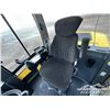 Image 7 : 2019 BOMAG BW213D-5 SMOOTH DRUM COMPACTOR