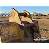 Image 6 : BRANDT 84 IN. EXCAVATOR CLEAN OUT BUCKET