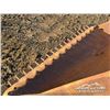 Image 7 : BRANDT 84 IN. EXCAVATOR CLEAN OUT BUCKET