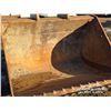 Image 8 : BRANDT 84 IN. EXCAVATOR CLEAN OUT BUCKET