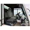 Image 11 : 2016 GLOBAL M3 SWEEPER