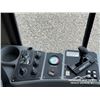 Image 16 : 2016 GLOBAL M3 SWEEPER