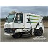 Image 1 : 2016 GLOBAL M3 SWEEPER
