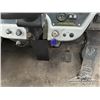 Image 20 : 2016 GLOBAL M3 SWEEPER