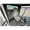 Image 21 : 2016 GLOBAL M3 SWEEPER