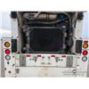Image 28 : 2016 GLOBAL M3 SWEEPER