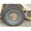Image 31 : 2016 GLOBAL M3 SWEEPER