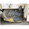 Image 33 : 2016 GLOBAL M3 SWEEPER