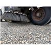 Image 35 : 2016 GLOBAL M3 SWEEPER