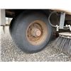 Image 39 : 2016 GLOBAL M3 SWEEPER