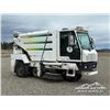 Image 3 : 2016 GLOBAL M3 SWEEPER