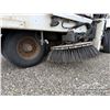 Image 41 : 2016 GLOBAL M3 SWEEPER
