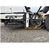 Image 42 : 2016 GLOBAL M3 SWEEPER