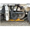 Image 43 : 2016 GLOBAL M3 SWEEPER