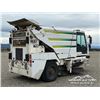 Image 5 : 2016 GLOBAL M3 SWEEPER