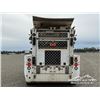 Image 6 : 2016 GLOBAL M3 SWEEPER
