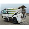 Image 7 : 2016 GLOBAL M3 SWEEPER