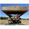 Image 10 : 2018 ARCTIC B TRAIN LOG TRAILERS