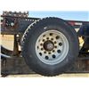 Image 15 : 2018 ARCTIC B TRAIN LOG TRAILERS