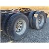 Image 19 : 2018 ARCTIC B TRAIN LOG TRAILERS