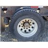 Image 20 : 2018 ARCTIC B TRAIN LOG TRAILERS