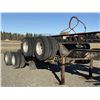 Image 27 : 2018 ARCTIC B TRAIN LOG TRAILERS