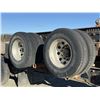 Image 28 : 2018 ARCTIC B TRAIN LOG TRAILERS