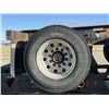 Image 31 : 2018 ARCTIC B TRAIN LOG TRAILERS